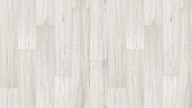 Линолеум бытовой усиленный Tarkett Club Jane 4